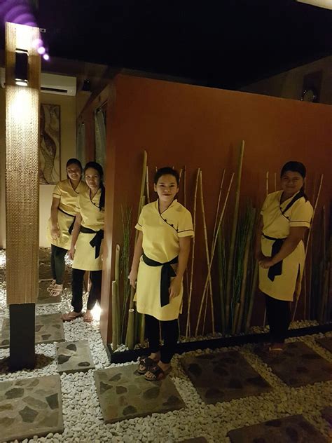 massage spa in manila philippines.